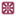 Logo The First National Bank of Carmi (Illinois)