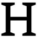 Logo Hurtt Fabricating Corp.