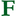 Logo Second Harvest Food Bank of Northwest Pennsylvania, Inc.