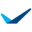 Logo Gastro Health LLC