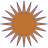 Logo Hope Enterprises, Inc.