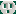 Logo Dixon Electrical Systems & Contracting, Inc.