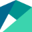 Logo AmeriSave Mortgage Corp.