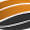 Logo States Manufacturing Corp.