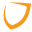 Logo The Federation of State Medical Boards of the United States