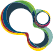 Logo Enterome SA