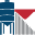 Logo Standley Batch Systems, Inc.