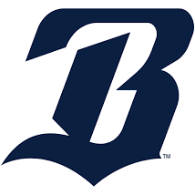 Logo The Bullis School, Inc.