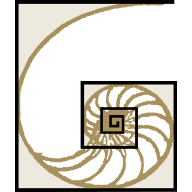Logo Seacon Corp.