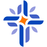 Logo Star of Hope Mission