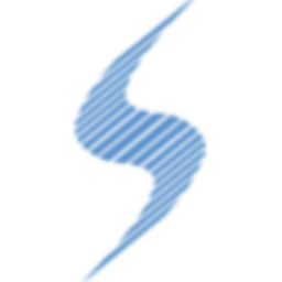 Logo Seacrest Services, Inc.