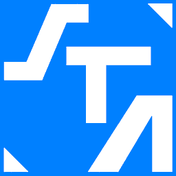 Logo Science & Technology Associates, Inc.
