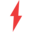Logo FirsTier Bank (Kimball, Nebraska)