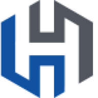 Logo Hansen International, Inc.