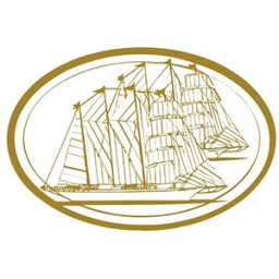 Logo Star Clippers Ltd.