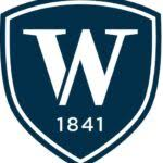 Logo The Williston Northampton School
