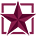 Logo First Liberty Bank