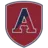 Logo The Avon Old Farms School, Inc.