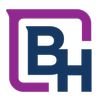 Logo Otis R. Bowen Center for Human Services, Inc.