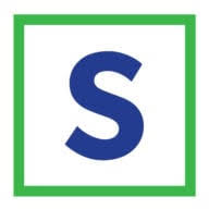 Logo Simpson Environmental Services LLC