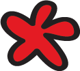 Logo The Children's Clinic, Inc.