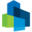 Logo MassDevelopment