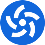 Logo Carver Pump Co.