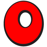 Logo Essex Technology Group LLC