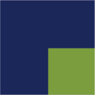 Logo J.S. Vig Construction Co.
