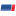 Logo BCA Remarketing Solutions Ltd.