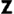 Logo nfrastructure Technologies, Inc.