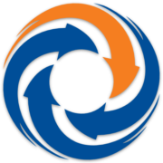 Logo Jack Becker Distributors, Inc.