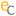 Logo Education Connection