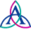 Logo Ascension  Via Christi Hospital Pittsburg, Inc.