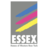 Logo Essex Homes of WNY, Inc.