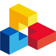 Logo MDI Holdco, LLC