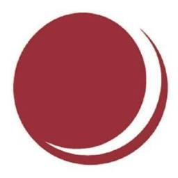 Logo Janos Technology, Inc.