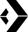 Logo Ess Group, Inc.