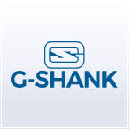 Logo G-Shank, Inc.