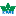 Logo HAI Agrochem JSC