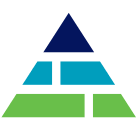 Logo StonehamBank