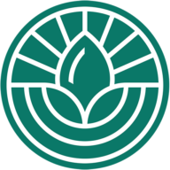 Logo American Nuts LLC /CA/
