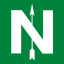Logo Northern Bank & Trust Co. (Massachusetts)