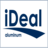 Logo Ideal Deals LLC
