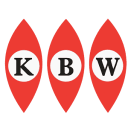 Logo Kinney Bonded Warehouse, Inc.