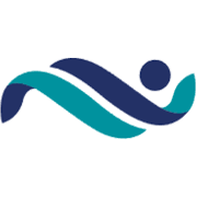 Logo IEC Group, Inc.