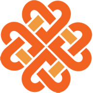Logo Kitsap Mental Health Services