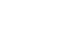 Logo Window Technology, Inc.