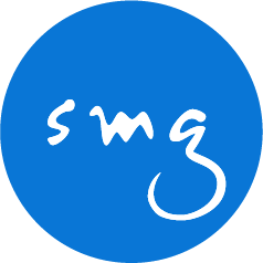 Logo Service Management Group LLC