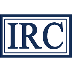 Logo Illinois Road Contractors, Inc.